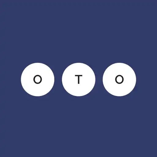 Play OTO chauffeur APK