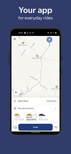 Play OTO chauffeur and enjoy OTO chauffeur with UptoPlay Play OTO chauffeur and enjoy OTO chauffeur with UptoPlay