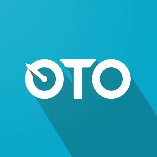 Play OTO.com - Baru, Mobil Bekas APK Play OTO.com - Baru, Mobil Bekas APK
