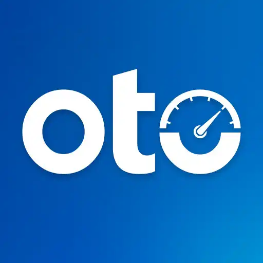 Play Oto.com.vn - Bán xe dễ dàng APK Play Oto.com.vn - Bán xe dễ dàng APK