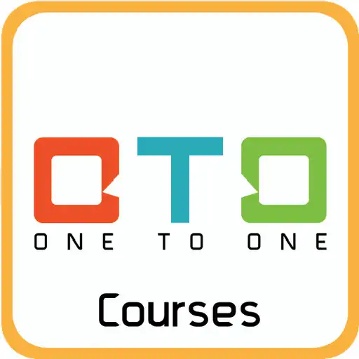 Free play online OTO Courses APK Free play online OTO Courses APK