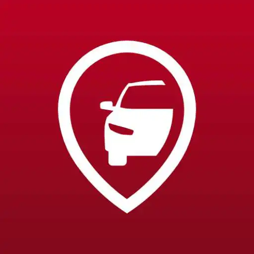 Free play online OTO Dealer APK