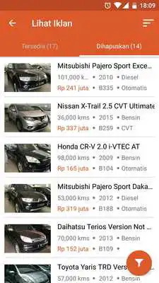 Play OTO Dealer