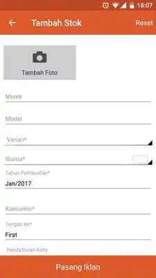 Play OTO Dealer