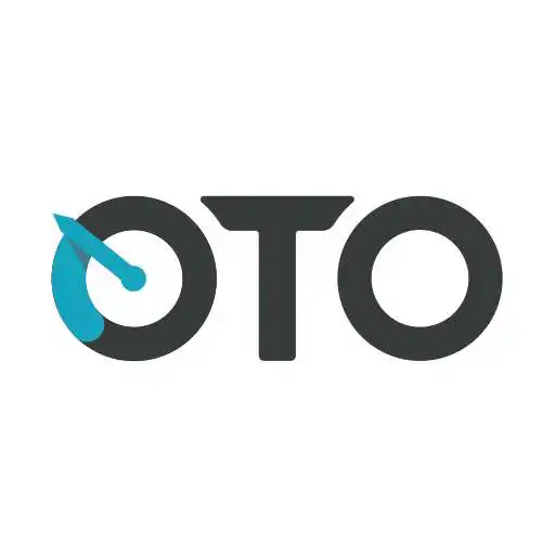 Free play online OTO DealerTech APK