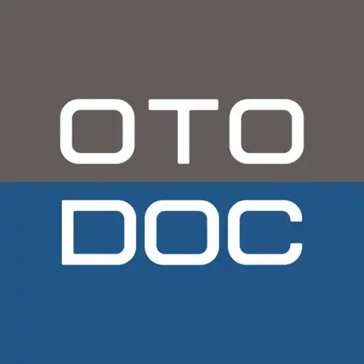 Play Otodoc App APK