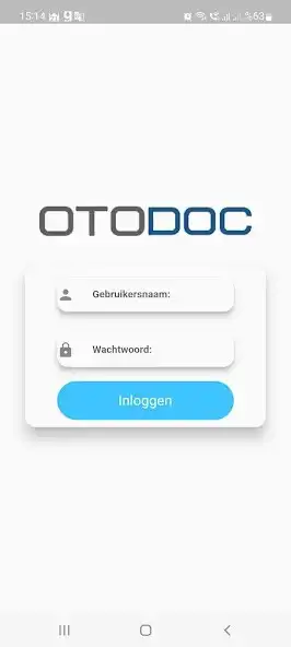 Play Otodoc App and enjoy Otodoc App with UptoPlay Play Otodoc App and enjoy Otodoc App with UptoPlay