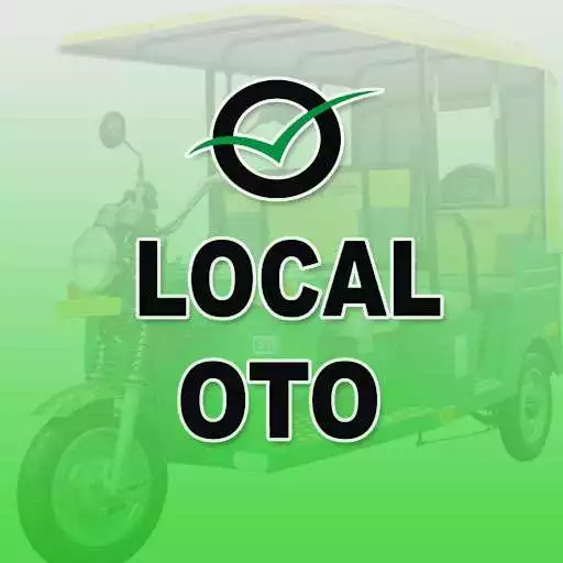 Play OTO DRIVER APK