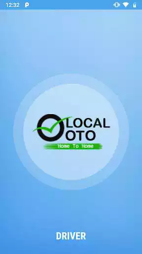 Play OTO DRIVER and enjoy OTO DRIVER with UptoPlay Play OTO DRIVER and enjoy OTO DRIVER with UptoPlay