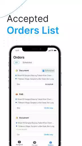 Play OTO DRIVER as an online game online OTO DRIVER with UptoPlay Play OTO DRIVER as an online game OTO DRIVER with UptoPlay
