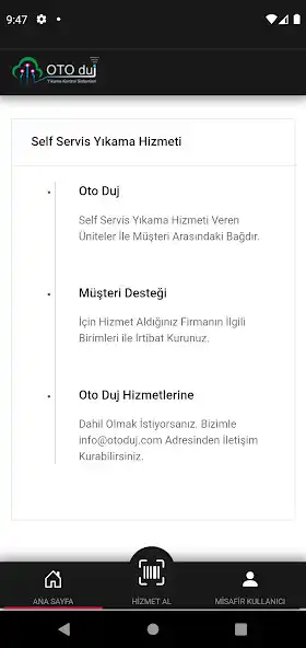 Play Oto Duj and enjoy Oto Duj with UptoPlay Play Oto Duj and enjoy Oto Duj with UptoPlay