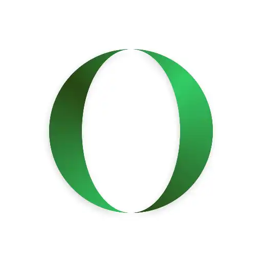 Play Otoeksperapp APK