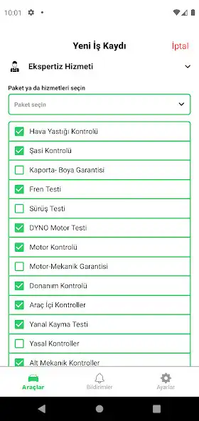 Play Otoeksperapp and enjoy Otoeksperapp with UptoPlay Play Otoeksperapp and enjoy Otoeksperapp with UptoPlay