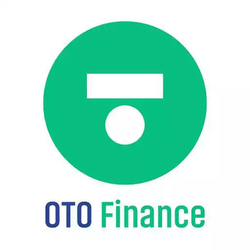 Play OTO Finance APK
