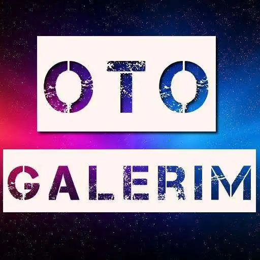 Play Oto Galerim APK Play Oto Galerim APK