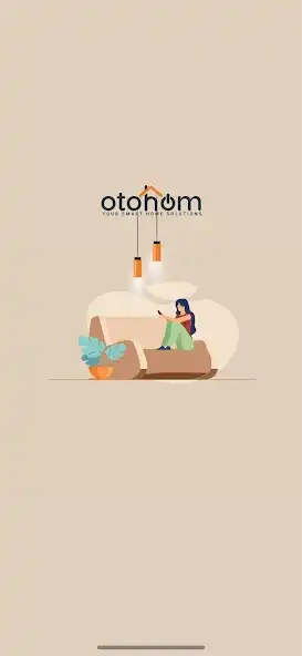 Play Otohom Lite  and enjoy Otohom Lite with UptoPlay