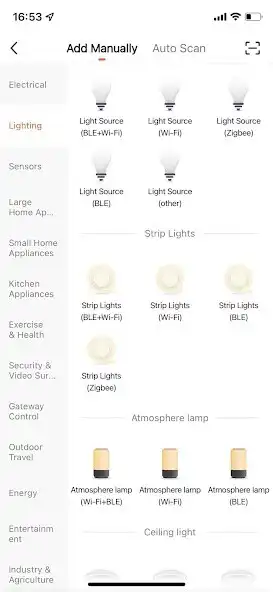 Play Otohom Lite as an online game Otohom Lite with UptoPlay