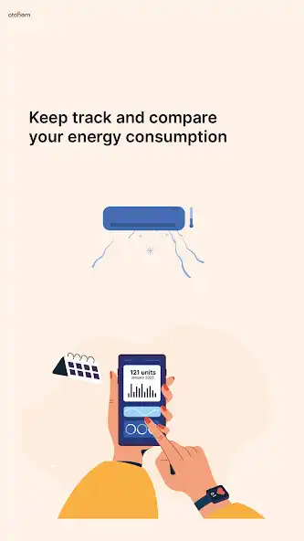 Play Otohom Pro  and enjoy Otohom Pro with UptoPlay