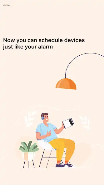 Play Otohom Pro as an online game Otohom Pro with UptoPlay