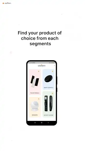 Play Otohom Store and enjoy Otohom Store with UptoPlay Play Otohom Store and enjoy Otohom Store with UptoPlay