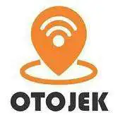 Free play online OTOJEK APK