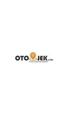 Play OTOJEK