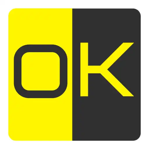 Play Otokab APK
