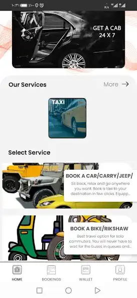 Play Otokab and enjoy Otokab with UptoPlay Play Otokab and enjoy Otokab with UptoPlay