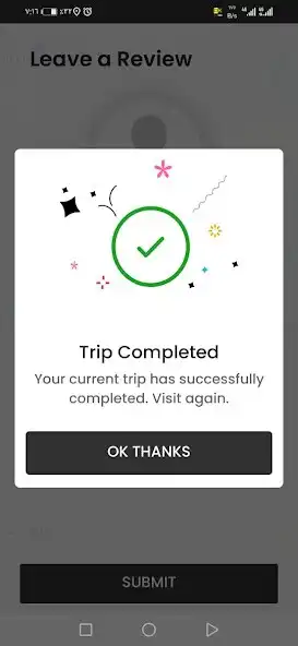 Play Otokab as an online game online Otokab with UptoPlay Play Otokab as an online game Otokab with UptoPlay