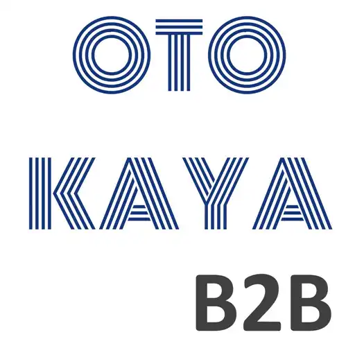 Play OtoKaya B2B APK