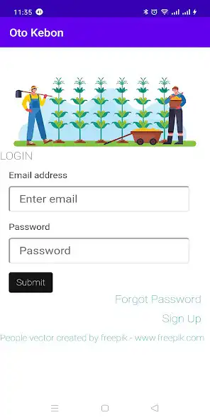 Play OTOKEBON and enjoy OTOKEBON with UptoPlay Play OTOKEBON and enjoy OTOKEBON with UptoPlay