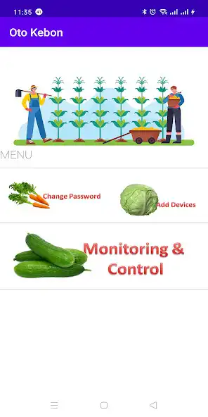 Play OTOKEBON as an online game online OTOKEBON with UptoPlay Play OTOKEBON as an online game OTOKEBON with UptoPlay