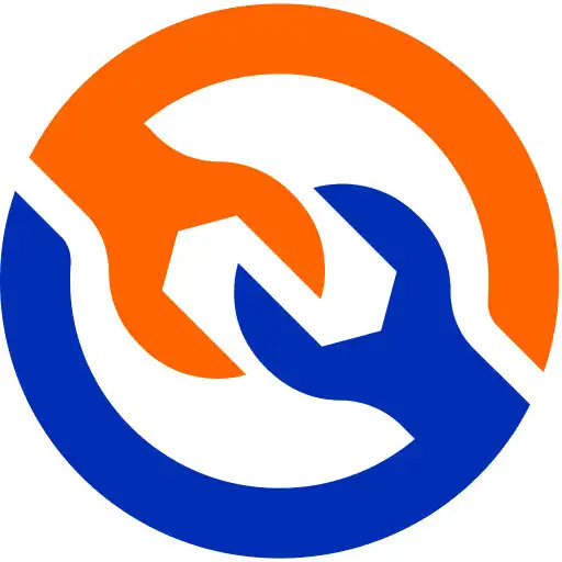 Play Otoklix APK Play Otoklix APK