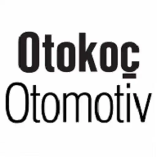 Play Otokoc Mobile APK
