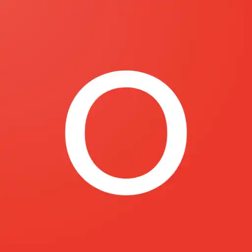 Play Otokredisor APK