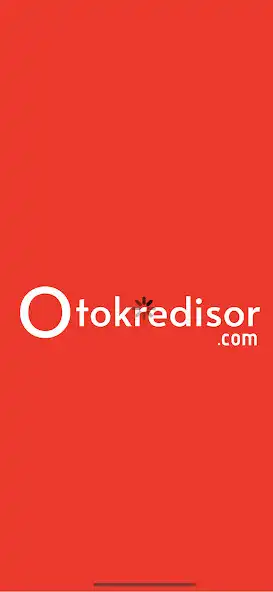 Play Otokredisor and enjoy Otokredisor with UptoPlay Play Otokredisor and enjoy Otokredisor with UptoPlay