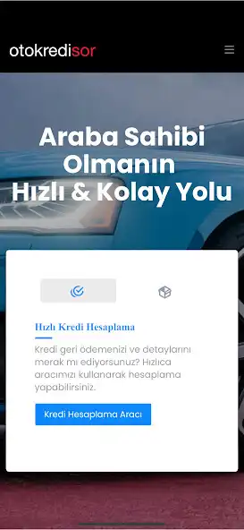 Play Otokredisor as an online game online Otokredisor with UptoPlay Play Otokredisor as an online game Otokredisor with UptoPlay