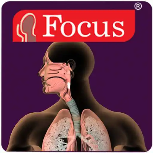 Play Otolaryngology-Dictionary APK Play Otolaryngology-Dictionary APK