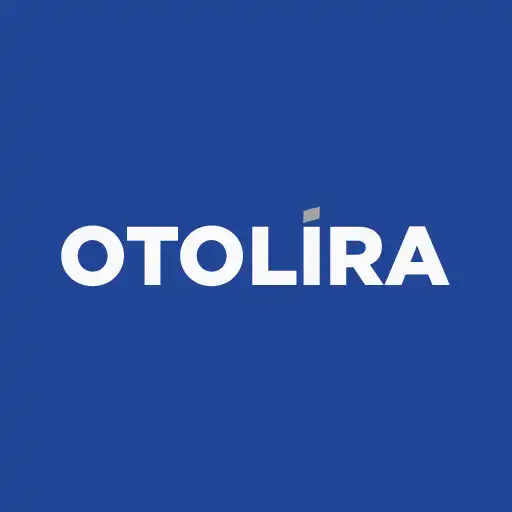 Play Otolira APK