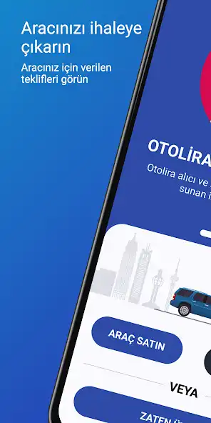 Play Otolira and enjoy Otolira with UptoPlay Play Otolira and enjoy Otolira with UptoPlay
