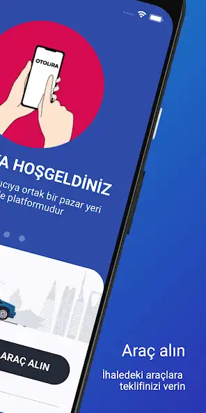 Play Otolira as an online game online Otolira with UptoPlay Play Otolira as an online game Otolira with UptoPlay