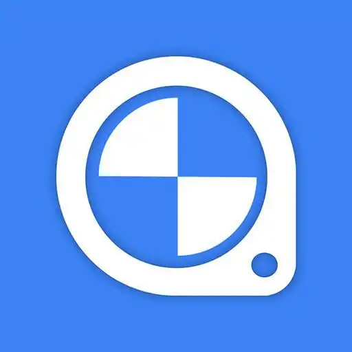 Play otomapp APK Play otomapp APK