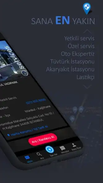 Play otomapp as an online game otomapp with UptoPlay
