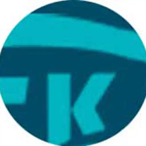 Play Otomasyon Kontrol APK