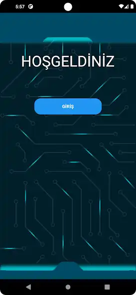 Play Otomasyon Kontrol  and enjoy Otomasyon Kontrol with UptoPlay