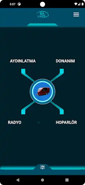 Play Otomasyon Kontrol as an online game Otomasyon Kontrol with UptoPlay