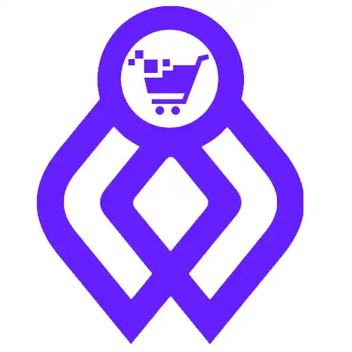 Play OTO MERCHANT APK