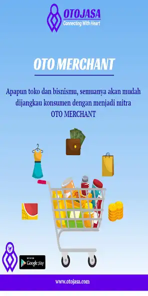 Play OTO MERCHANT and enjoy OTO MERCHANT with UptoPlay Play OTO MERCHANT and enjoy OTO MERCHANT with UptoPlay