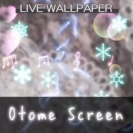 Run free android online Otome Screen(Free) APK Run free android online Otome Screen(Free) APK