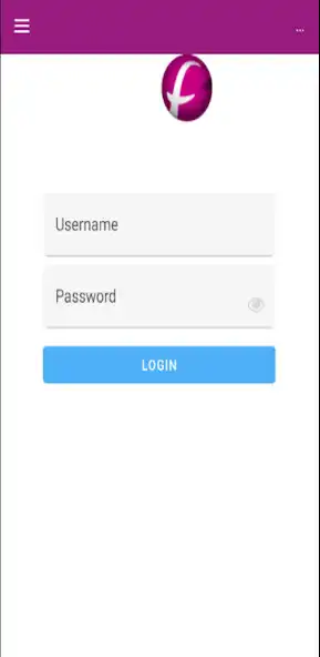 Play OTOMES Mobile as an online game OTOMES Mobile with UptoPlay